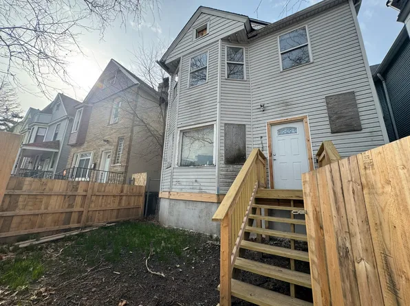 2459 E 74th St, Chicago, IL 60649