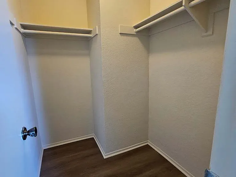 317 N Garfield Ave #4 — Photo 13