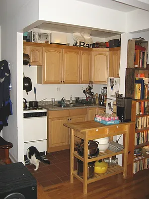 Rented by D'Andrea Craig Realty | media 9