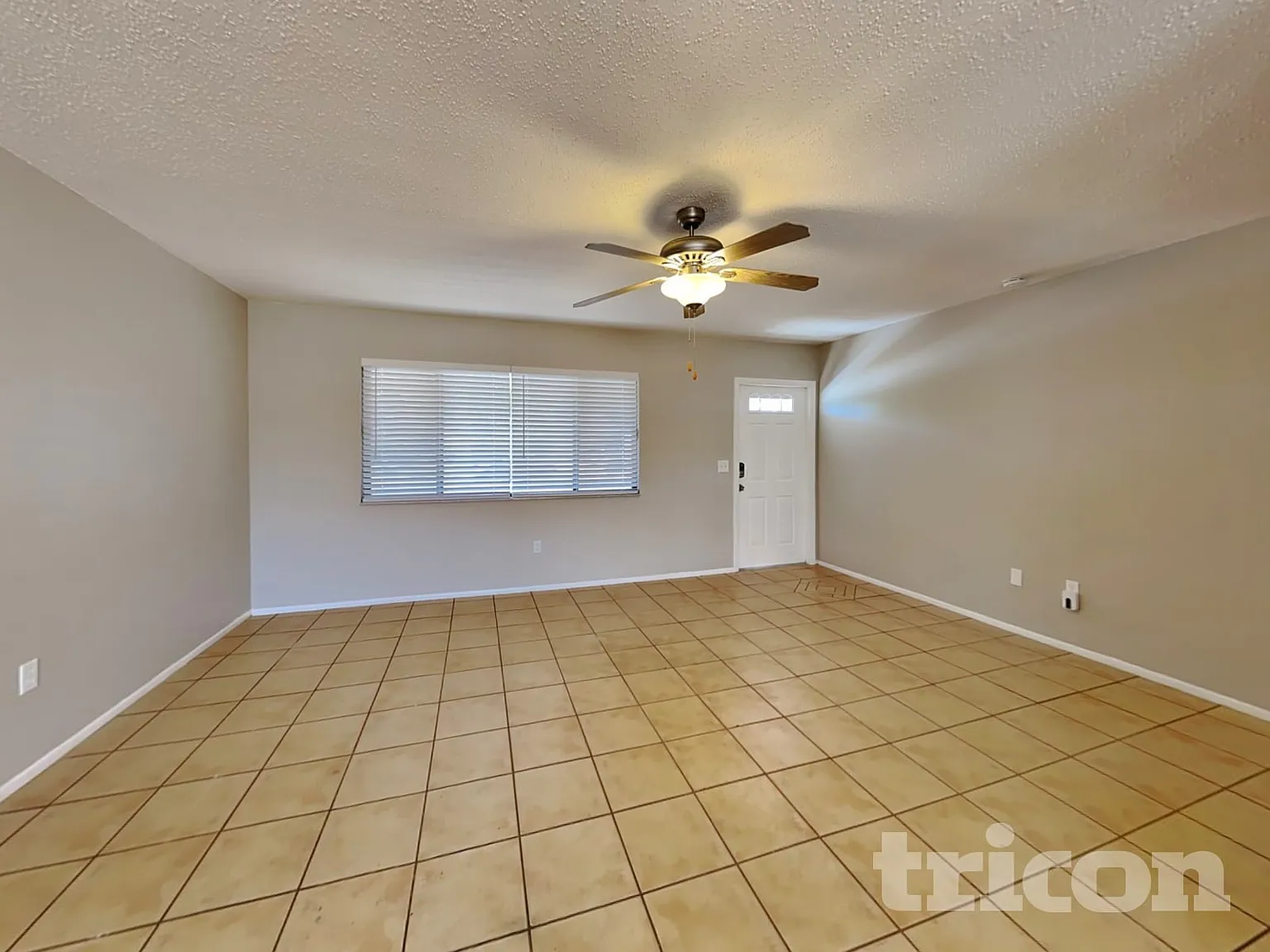 7520 Darlene Street North Port FL — Photo 3
