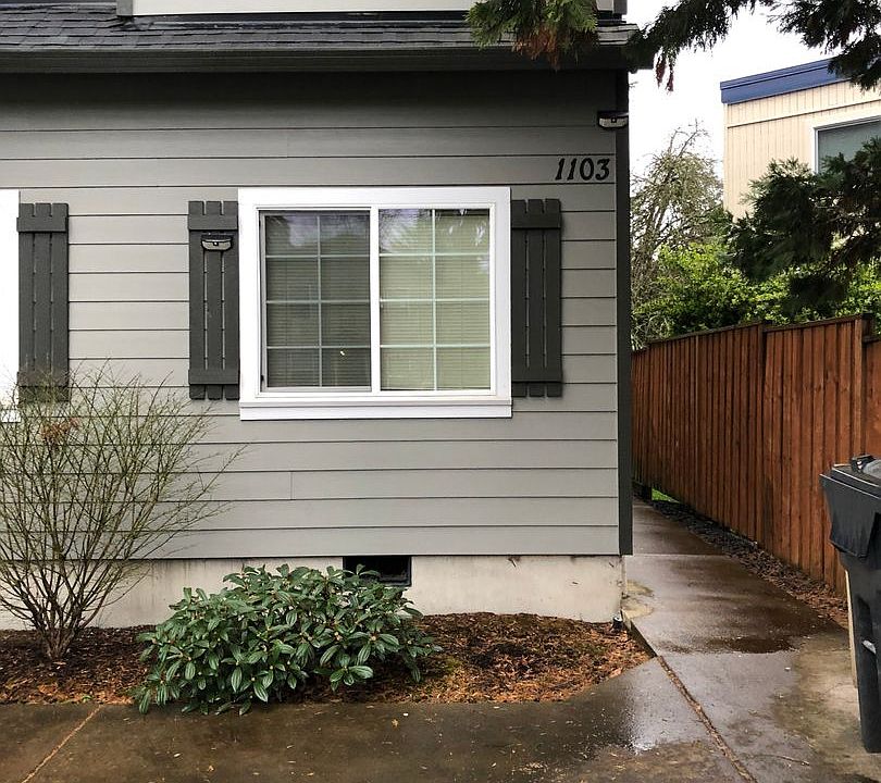 1st image of 1103 NW 27th St