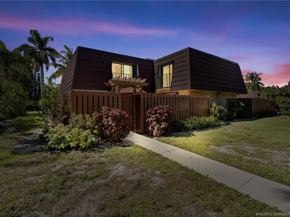 6017 SE Riverboat Dr #808, Stuart, FL 34997