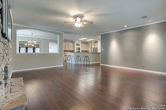 15514 Ruidosa Run — Photo 15