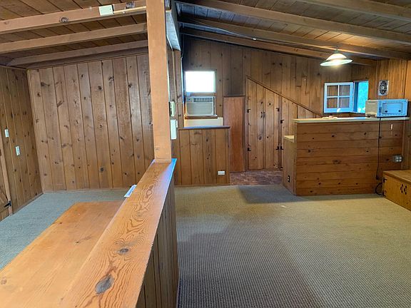4th image of 5071 Gloria Ave