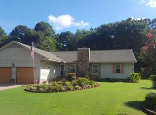 124 Cooper River Rd, Myrtle Beach, SC 29588