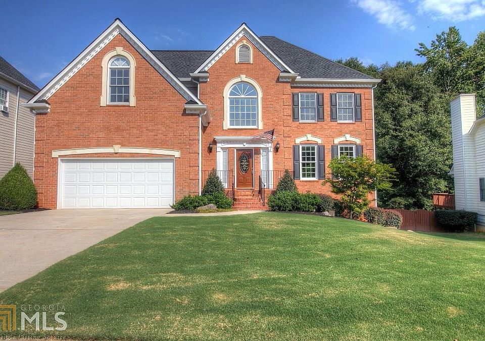 1st image of 205 Arbor Creek Way