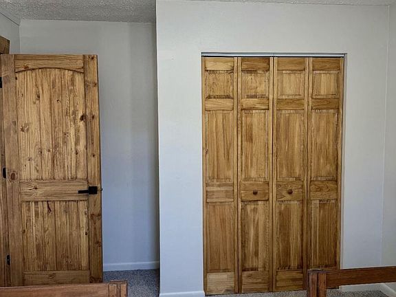 5th image of 105 7th St