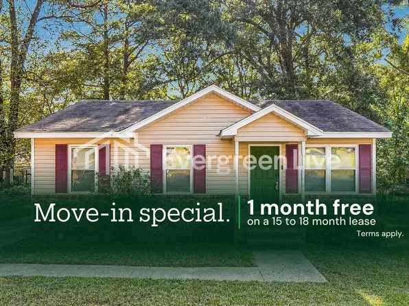 1035 26th Ave N, Hueytown, AL 35023