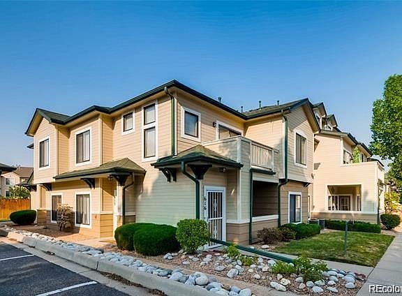 4th image of 8707 E Florida Ave Unit 601