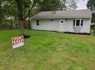 2497 Spaulding Dr, Corning, NY 14830