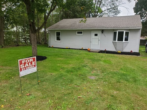 2497 Spaulding Dr