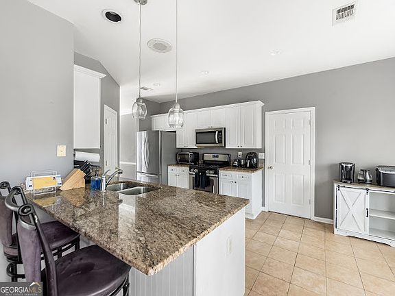 5th image of 1150 Northpoint Trce