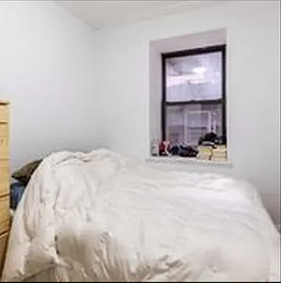 Rented by Dalan Rentals | media 22