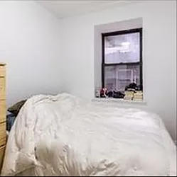 Rented by Dalan Rentals