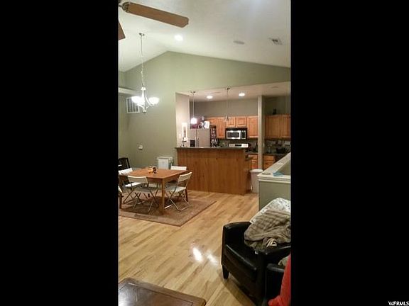 2nd image of 1458 W 50 N