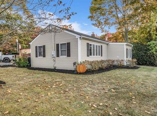 240 Echo Ave, Sound Beach, NY 11789