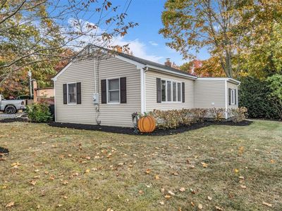 240 Echo Avenue, Sound Beach, NY, 11789