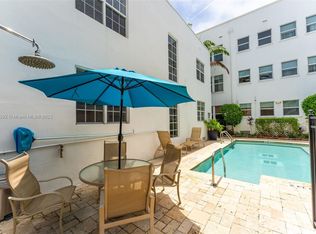 334 Euclid Ave APT 203, Miami Beach, FL 33139