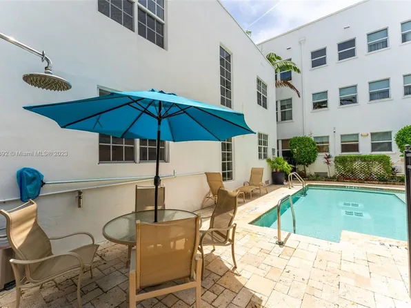 334 Euclid Ave APT 203, Miami Beach, FL 33139