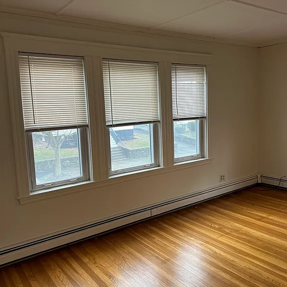 19 Melbourne Ave #1 — Photo 2