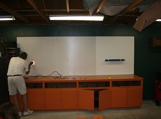 2105 Everett Rd, Knoxville, TN 37932