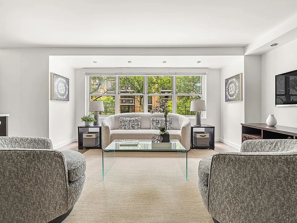 1st image of 155 W 68th St #304305