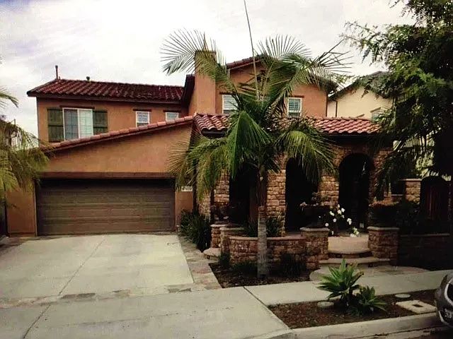 1st image of 13522 Silver Ivy Ln