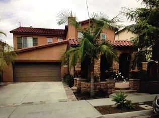 13522 Silver Ivy Ln, San Diego, CA 92129