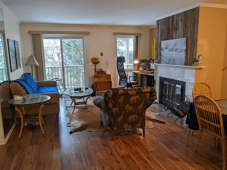 160 Bruyere St #3 — Photo 11