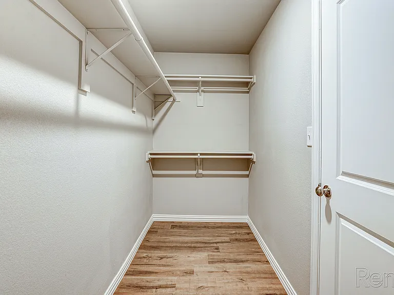 Magnolia Townhomes — Photo 76