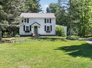 6811 Boston State Rd, Hamburg, NY 14075