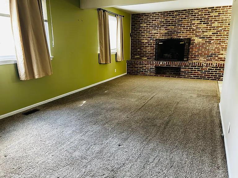 169 E Saint Andrews Dr — Photo 6