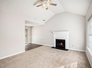 7144 Wildflower Walk, Winston, GA 30187