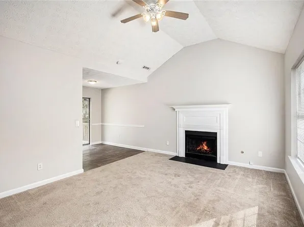 7144 Wildflower Walk, Winston, GA 30187