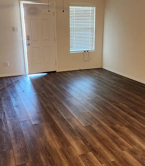 5821 Brahma Trl — Photo 5