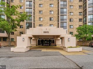 Montebello, Alexandria, VA 22303