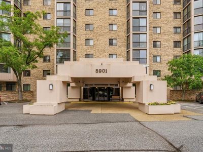 5901 Mount Eagle Dr APT 104, Alexandria, VA, 22303