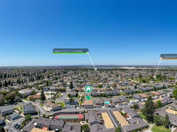 12142 Bailey St, Garden Grove, CA 92845