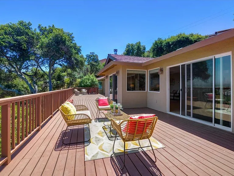 1239 Talbryn Dr — Photo 48
