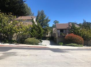 2001 Parrott Dr #2, San Mateo, CA 94402