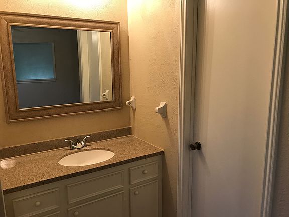 5th image of 20819 Westgreen Ct