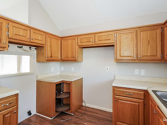 2nd image of 2636 Paddle Wheel Dr