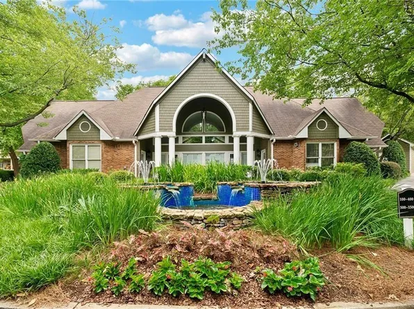 539 McGill Park Ave NE, Atlanta, GA 30312