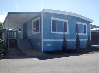 4 Sand Dunes Ct, Half Moon Bay, CA 94019