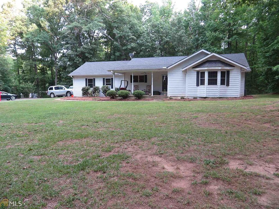 1st image of 100 Harris Dr