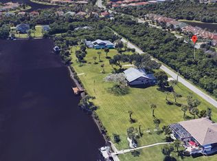 2065 Proude St, Port Charlotte, FL 33953