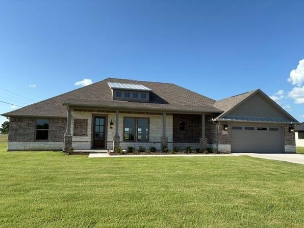 3170 County Road 222