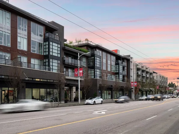 1628 W 4th Ave #306, Vancouver, BC V6J 0G6