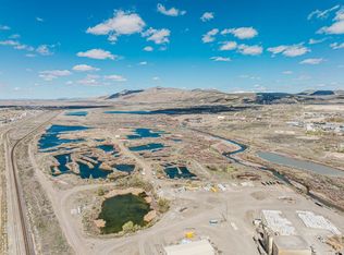 12th St, Elko, NV 89801
