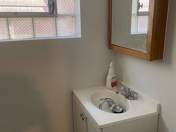3rd image of 4317 S Harlem Ave #4